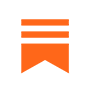 Substack