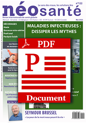 Revue PDF 